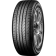 Летняя шина «Yokohama» BluEarth-GT AE51, 215/55R17, 94W