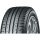 Летняя шина «Yokohama» BluEarth-GT AE51, 215/55R17, 94W