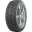 Картинка товара Зимняя шина «Ikon Tyres» Nordman 8, 225/65R17 106T, шипы