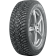 Зимняя шина «Ikon Tyres» Nordman 8, 225/65R17 106T, шипы