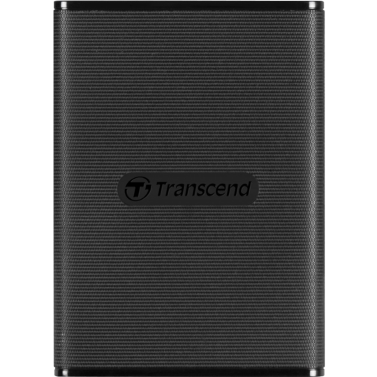 Внешний жесткий диск «Transcend» TS250GESD270C