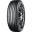 Картинка товара Летняя шина «Yokohama» BluEarth-XT AE61, 235/50R18, 97V