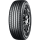 Летняя шина «Yokohama» BluEarth-XT AE61, 235/50R18, 97V