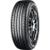 Летняя шина «Yokohama» BluEarth-XT AE61, 235/50R18, 97V