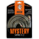 Кабель «Mystery» MPRE 5.2, 5 м