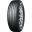 Картинка товара Летняя шина «Yokohama» BluEarth-XT AE61, 235/55R17, 103W