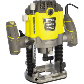 Фрезер «Ryobi» RRT1600-K, 5133004796