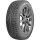 Зимняя шина «Ikon Tyres» Nordman RS2, 215/60R17 100R