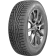 Зимняя шина «Ikon Tyres» Nordman RS2, 215/60R17 100R