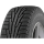 Зимняя шина «Ikon Tyres» Nordman RS2, 215/60R17 100R