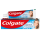 Зубная паста «Colgate» Бережное отбеливание, 100 мл