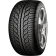 Летняя шина «Yokohama» Parada Spec-X PA02J, 225/65R17, 102H