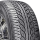 Летняя шина «Yokohama» Parada Spec-X PA02J, 225/65R17, 102H