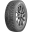 Картинка товара Зимняя шина «Ikon Tyres» Nordman RS2, 215/65R16 102R