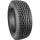 Зимняя шина «Ikon Tyres» Nordman RS2, 215/65R16 102R