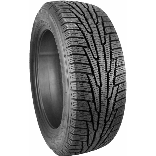 Зимняя шина «Ikon Tyres» Nordman RS2, 215/65R16 102R