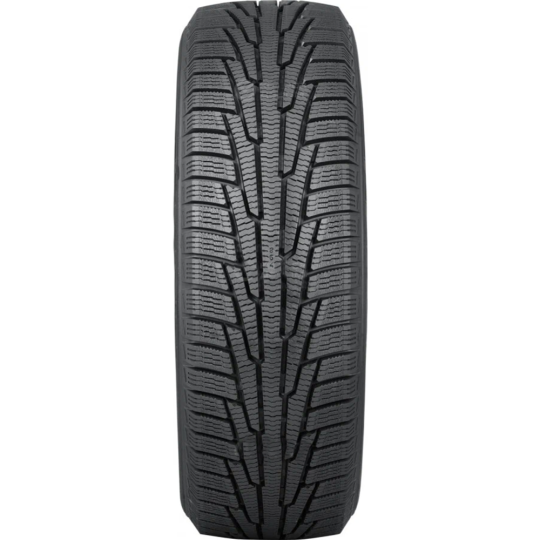 Зимняя шина «Ikon Tyres» Nordman RS2, 225/60R17 103R