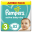 Картинка товара Подгузники детские «Pampers» Active Baby-Dry, размер 3, 6-10 кг, 82 шт