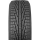 Зимняя шина «Ikon Tyres» Nordman RS2, 225/60R18 104R