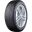 Картинка товара Зимняя шина «Bridgestone» Blizzak LM005, 295/40R20, 110V