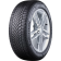 Зимняя шина «Bridgestone» Blizzak LM005, 295/40R20, 110V