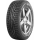 Зимняя шина «Ikon Tyres» Nordman RS2, 225/70R16 107R