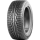 Зимняя шина «Ikon Tyres» Nordman RS2, 225/70R16 107R