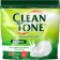 Таблетки для посудомоечных машин «Clean Tone» 30 шт