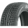 Зимняя шина «Ikon Tyres» Nordman RS2, 235/55R18 104R