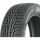 Зимняя шина «Ikon Tyres» Nordman RS2, 235/65R17 108R