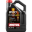 Картинка товара Масло моторное «Motul» 8100 X-clean 5W40, 102051, 5 л