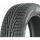 Зимняя шина «Ikon Tyres» Nordman RS2, 235/70R16 106R