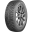 Картинка товара Зимняя шина «Ikon Tyres» Nordman RS2, 235/75R15 105R