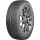 Зимняя шина «Ikon Tyres» Nordman RS2, 235/75R15 105R