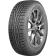 Зимняя шина «Ikon Tyres» Nordman RS2, 235/75R15 105R