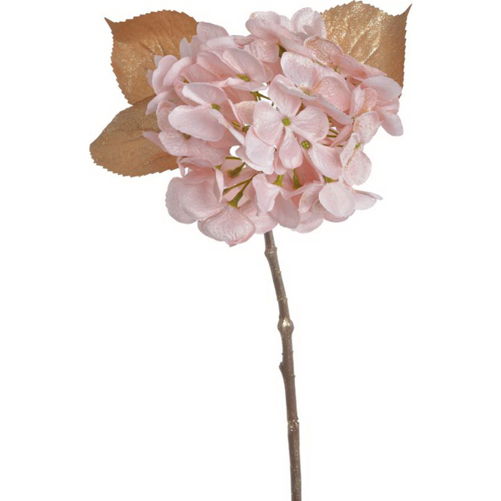 Искусственный цветок «Canea» Гортензия, 271CANCH2449_01