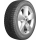 Зимняя шина «Ikon Tyres» Nordman RS2, 155/65R14 75R