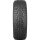 Зимняя шина «Ikon Tyres» Nordman RS2, 155/65R14 75R