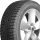 Зимняя шина «Ikon Tyres» Nordman RS2, 155/65R14 75R