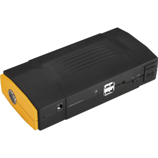 Пусковое устройство «Deko» DKJS18000mAh auto kit, 051-8050