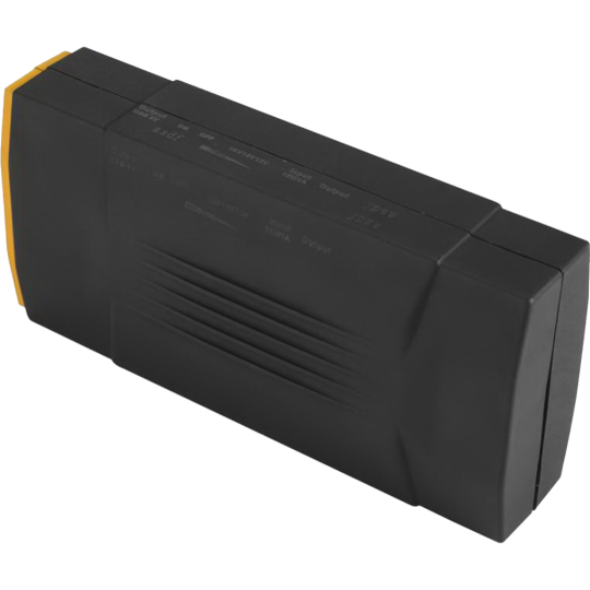 Пусковое устройство «Deko» DKJS18000mAh auto kit, 051-8050