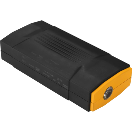 Пусковое устройство «Deko» DKJS18000mAh auto kit, 051-8050