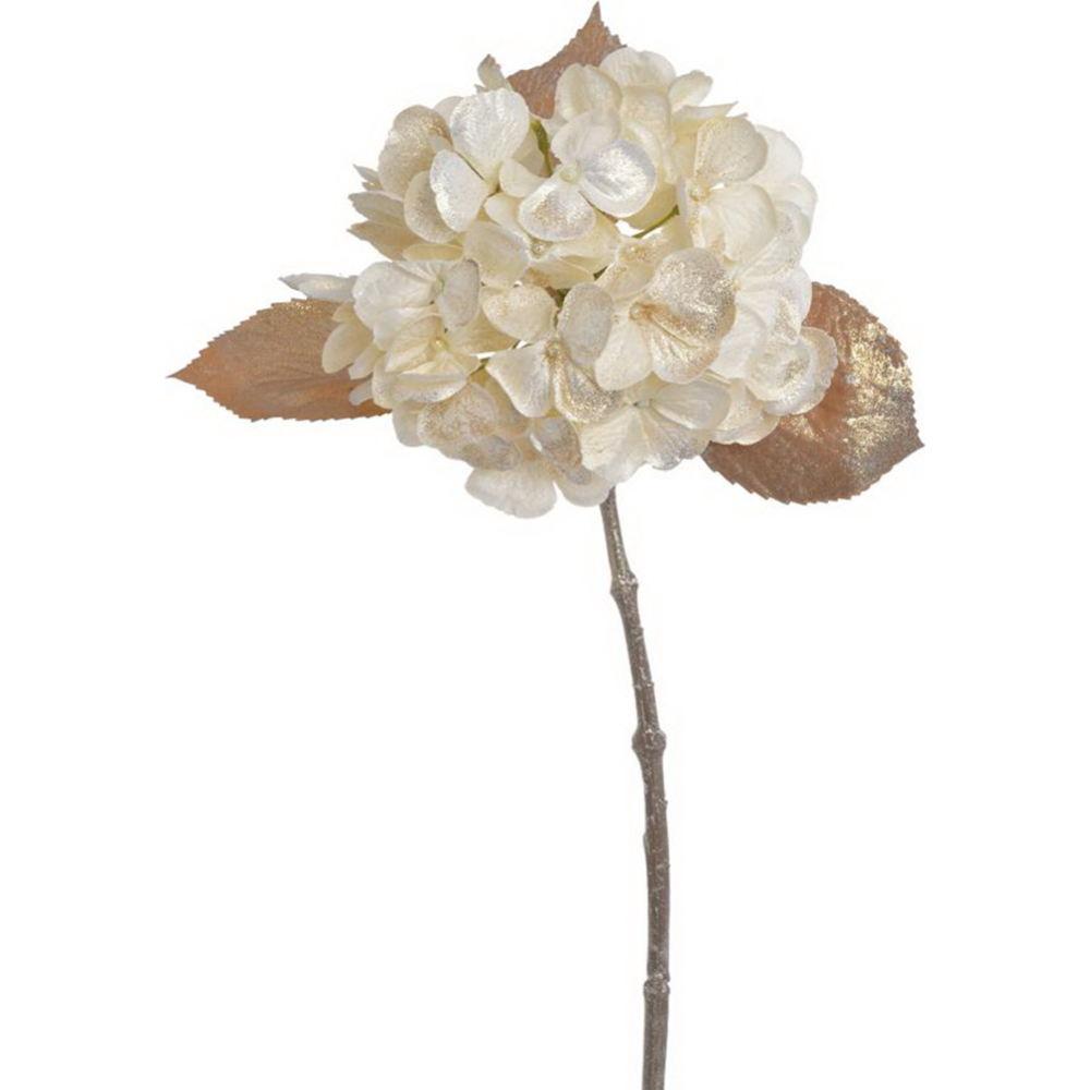 Искусственный цветок «Canea» Гортензия, 271CANCH2449_05