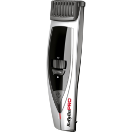 Машинка для стрижки волос «BaByliss» FX775E