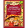 «Большая хрестоматия для внеклассного чтения. 1-4 класс»