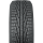 Зимняя шина «Ikon Tyres» Nordman RS2, 185/65R14 90R