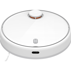 Робот-пылесос «Xiaomi» Mi Robot Vacuum-Mop 2 Pro White MJST1SHW, BHR5044EU