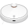 Робот-пылесос «Xiaomi» Mi Robot Vacuum-Mop 2 Pro White MJST1SHW, BHR5044EU