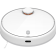 Робот-пылесос «Xiaomi» Mi Robot Vacuum-Mop 2 Pro White MJST1SHW, BHR5044EU