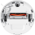 Робот-пылесос «Xiaomi» Mi Robot Vacuum-Mop 2 Pro White MJST1SHW, BHR5044EU